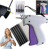 QuickStitch Micro Sewing Gun ATHLEXES