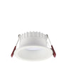 Anti-Glare Recessed LED Downlights ATHLEXES