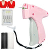 QuickStitch Micro Sewing Gun ATHLEXES