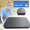 ComfortGuard Yoga Knee Protection Pad ATHLEXES