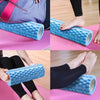FlexEase Medium-Density Muscle Roller ATHLEXES