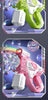 Astronaut Bubble Blaster Automatic Bubble Gun ATHLEXES