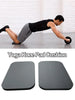 ComfortGuard Yoga Knee Protection Pad ATHLEXES