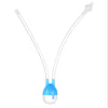 GentleBreathe Newborn Baby Nasal Aspirators ATHLEXES