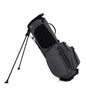 PGM Ultra Lightweight Men's Golf Stand Bag ATHLEXES