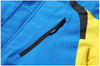 WinterShield Waterproof Fleece Parka for Men ATHLEXES
