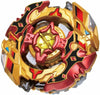 Geist Fafnir B-122 Spinning Top for Kids ATHLEXES