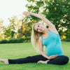 BumpSupport High Waist Maternity Leggings ATHLEXES