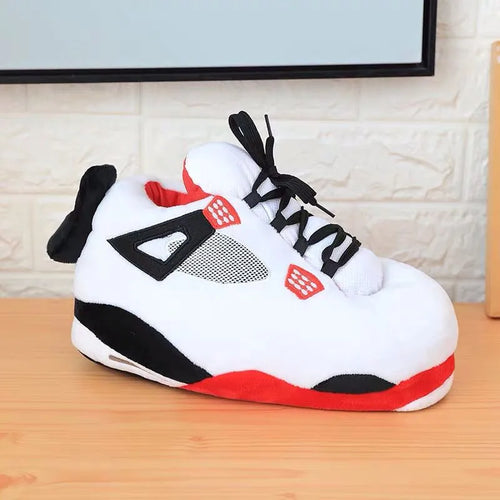  ATHLEXES