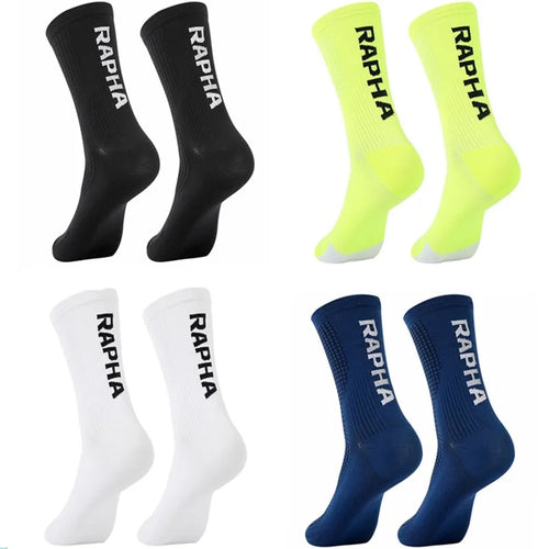  ATHLEXES