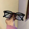 RMM Polygon Retro Hip Hop Sunglasses ATHLEXES
