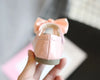 Enchanting Bow Princess Mary Janes for Baby Girls ATHLEXES