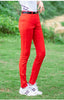 Elevate Women's Golf and Tennis Pants ATHLEXES