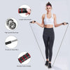 Premium Resistance Bands Set with Door Anchor & Straps ATHLEXES