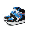 Ortoluckland Sporty Kids Orthopedic Sneakers ATHLEXES