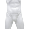 CLEVER-MENMODE Lace T-Back Thong Underwear ATHLEXES