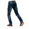 UrbanShield Protective Motorcycle Pants ATHLEXES