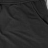 Casual Comfort Women's 3/4 Drawstring Pants ATHLEXES