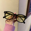 RMM Polygon Retro Hip Hop Sunglasses ATHLEXES