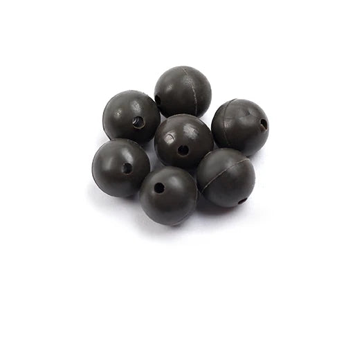 FISH KING Premium Fishing Beads Set 100pcs ATHLEXES
