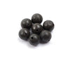 FISH KING Premium Fishing Beads Set 100pcs ATHLEXES