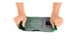 KneeGuard Adjustable Sports Knee Brace ATHLEXES