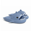 SharkSplash Kids Summer Slide Sandals ATHLEXES