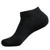Cozok Ankle Sports Socks for Men and Women ATHLEXES