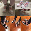 Ortoluckland Sporty Kids Orthopedic Sneakers ATHLEXES