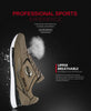 BONA Nubuck Leather Casual Sneakers for Men ATHLEXES