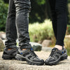 Luxury Outdoor Waterproof Hiking Shoes for All Seasons ATHLEXES