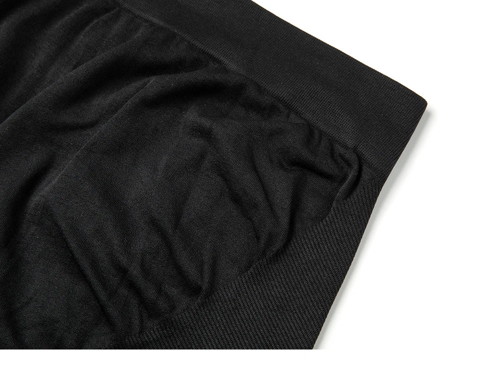 BellyLift High Waist Maternity Leggings ATHLEXES