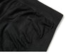 BellyLift High Waist Maternity Leggings ATHLEXES