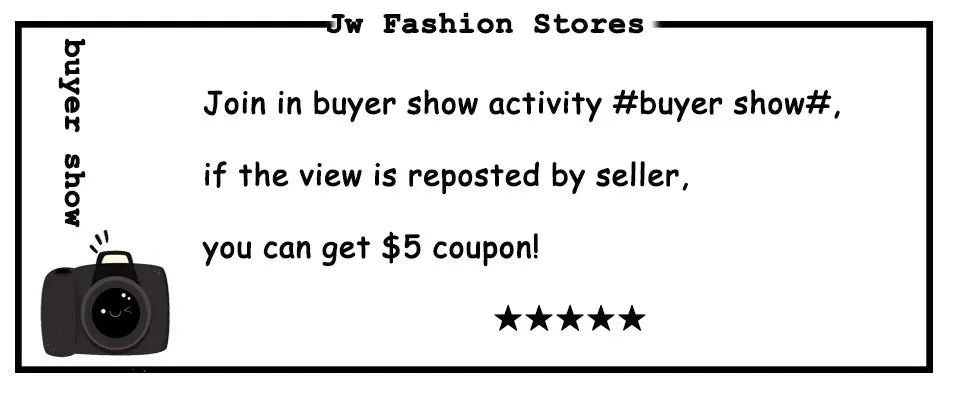 BumpSupport High Waist Maternity Leggings ATHLEXES