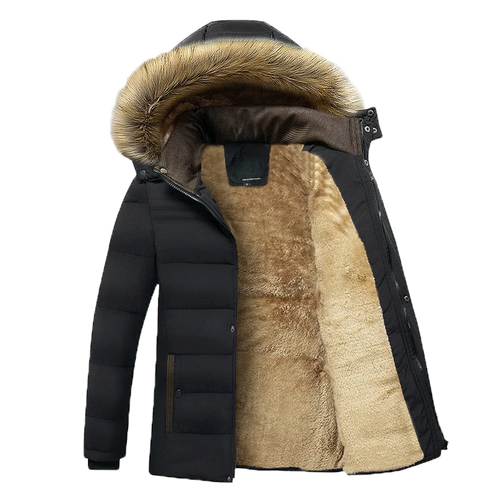  ATHLEXES