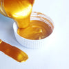 Metallic Gold Acrylic Paint for Creative Crafts ATHLEXES