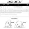 Seamless Comfort Sports Bra for Active Women ATHLEXES