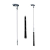 Precision CNC Men's Golf Putter for Beginners ATHLEXES