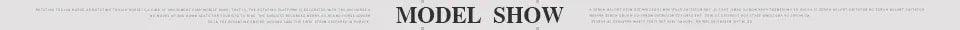 Elegant Lace Chiffon Blouse for Women ATHLEXES