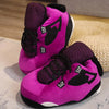 CozyCourt 2022 Sneaker Slippers for Home Comfort ATHLEXES