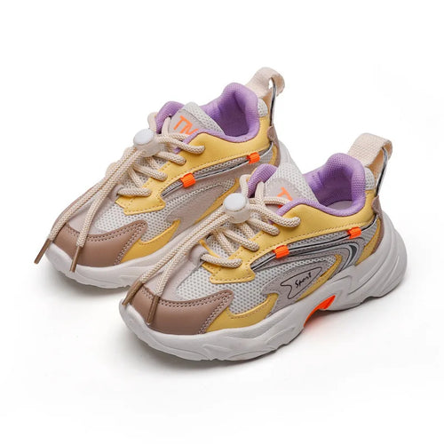  ATHLEXES