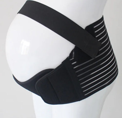  ATHLEXES