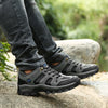 Luxury Outdoor Waterproof Hiking Shoes for All Seasons ATHLEXES