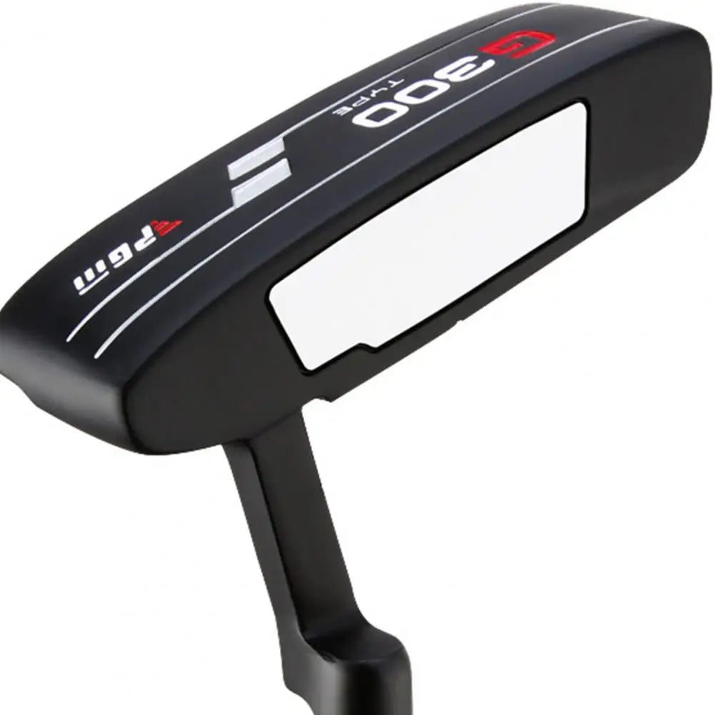Precision CNC Men's Golf Putter for Beginners ATHLEXES