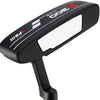 Precision CNC Men's Golf Putter for Beginners ATHLEXES