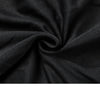 BellyLift High Waist Maternity Leggings ATHLEXES