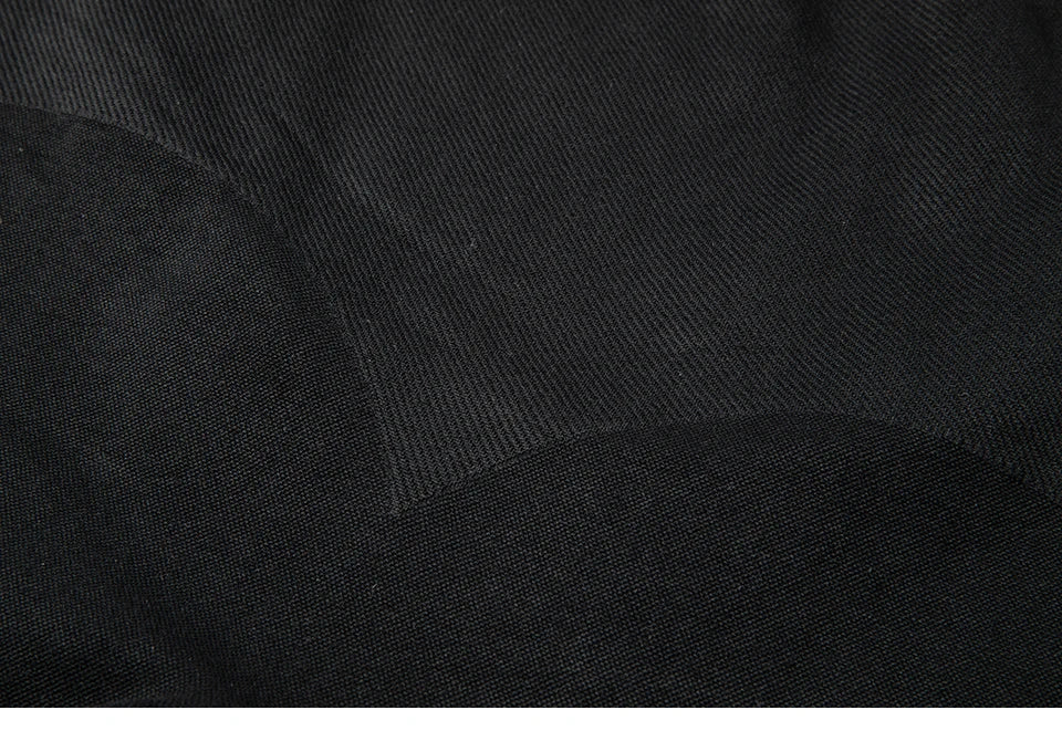 BellyLift High Waist Maternity Leggings ATHLEXES