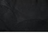 BellyLift High Waist Maternity Leggings ATHLEXES