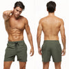 AquaFlex Quick Dry Men's Swim Shorts ATHLEXES