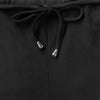 Casual Comfort Women's 3/4 Drawstring Pants ATHLEXES